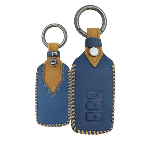 [TECART] NTXp L[P[X NTX lx rx L[Jo[ nx 200 nx300h L[z_[ NTX rx 350 450h es 350 GS350 ES300 X}[gL[P[X v NTX 3{^ U[ u[