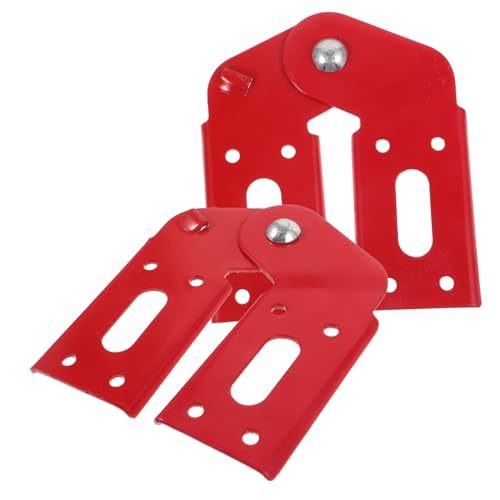 FIXOSHEE 2 ϋvACA܂肽݂͂pqW tȒPȃtgipWCg bNp[c ԐFʃv