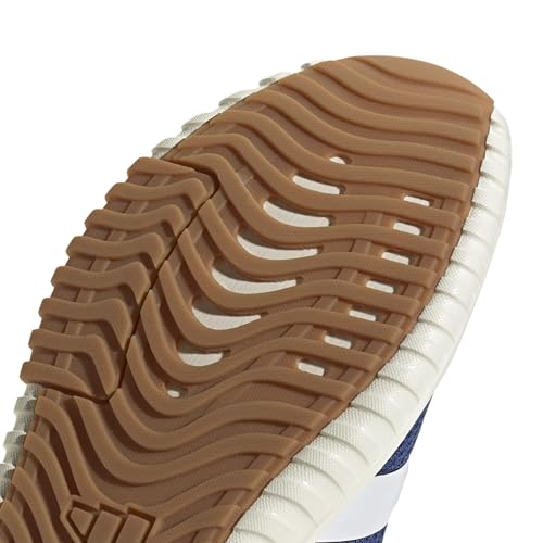 Image of adidas Men's Kaptir 4.0 Sneakers