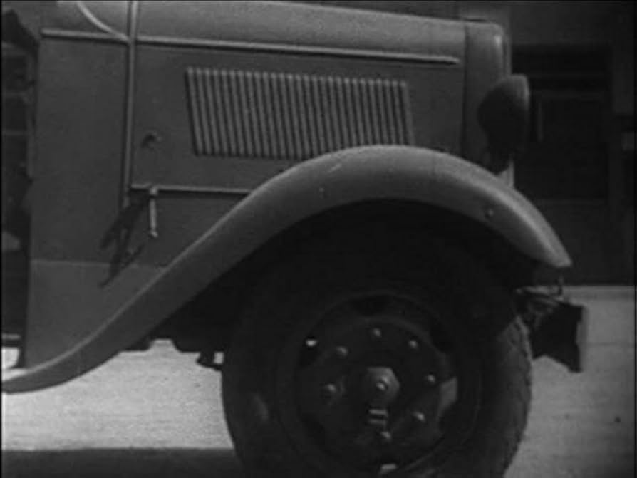 Amazon.co.jp: 続 戦時下のスクリーン 発掘された国策映画 [DVD