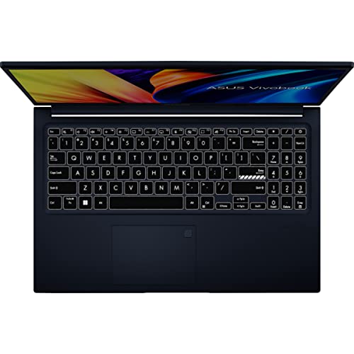 ASUS-VivoBook-15-Laptop-156aE-Display-AMD-Ryzen-5-4600H-CPU-AMD-Radeon-GPU-8GB-RAM-256GB-SSD-Windows-11-Home-Quiet-Blue-M1502IA-AS51