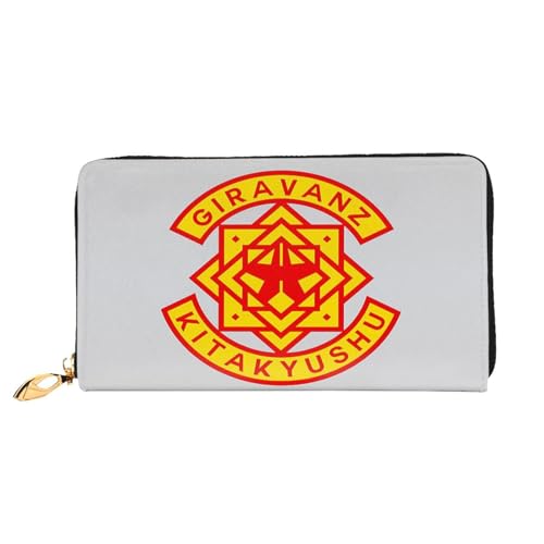 M@ckB z ^Ey @\J[h K[ t@Xi[ XL~Oh~