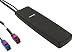 Produktbild telebox LTE / GPS Innenraum High Performance Antenne zum kleben
