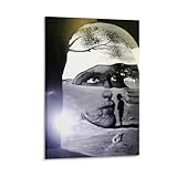 Wenn Sie ein individuelles Poster benötigen, können Sie es auch bestellen.