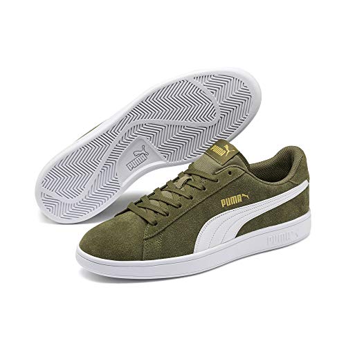 Image of Puma Unisex Sneakers