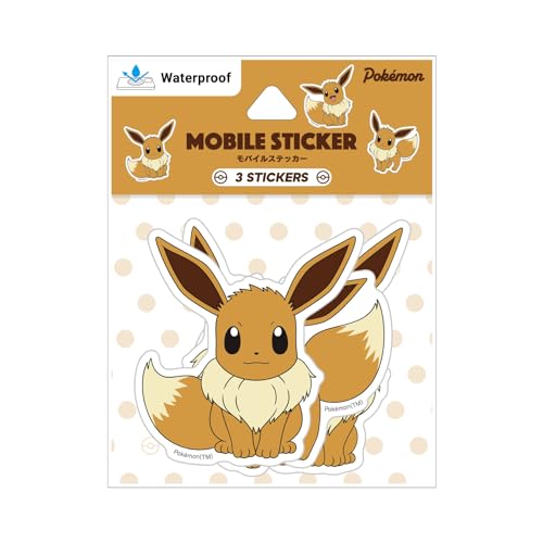 ポケモンシール ブイズ ポケモン シール イーブイフレンズ ブイズ - メルカリ