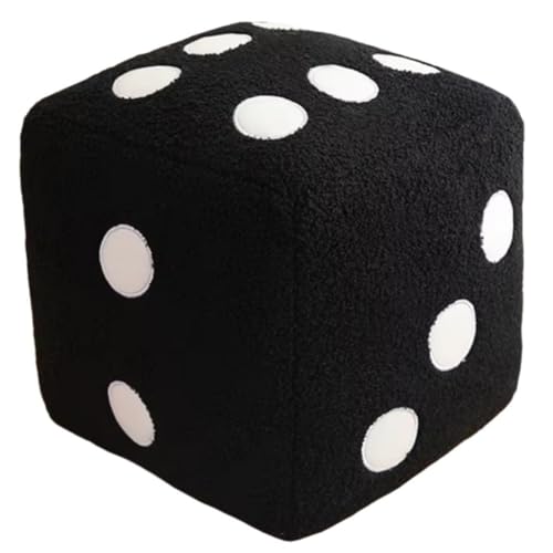 TCR  ʂ NbV ʔ  rO[ xbh[  \t@ Ƃ̑ 25cm