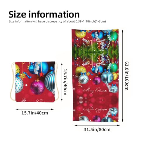 Serviette de plage compacte et légère pour éliminer l'humidité en voyage - 3