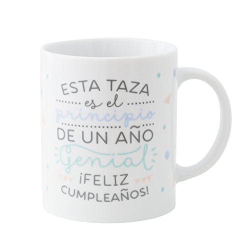 Mr.Wonderful-Tazza Questa Tazza è il Principio di