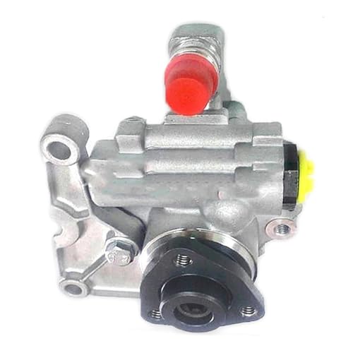 xc W463 G500 G55 AMG 02-2011 p[XeAO|v 003 466 54 01 0034665401 A0034666401 7692955535 0034662601 LH2110057 ɓK