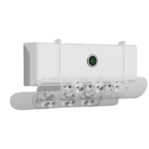 GAR̃tgKXAǊ|A㉺180°߉\Ai[Ag[Ɨ[ɔėpACuꂽCoAtȒP (Fi?j) [sAi]