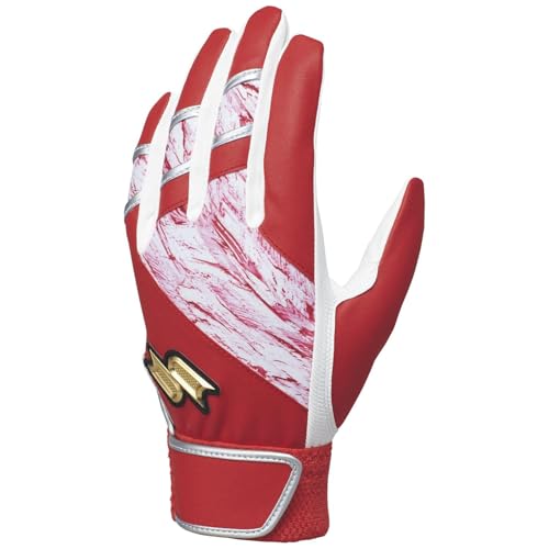 [GXGXPC] ʗpVOoh() EBG5300WF