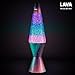 Lava® Lamp - 14.5