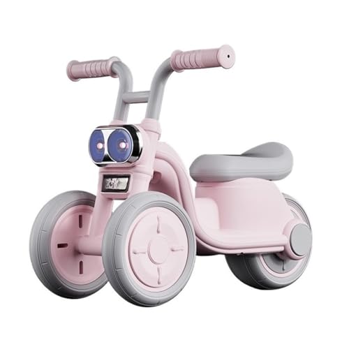 qpO֎ y_Ȃ] xr[J[ y 1?3΂̎qɓKĂ gݗĂ⎝^тȒP qp] ʎi Tasydi (58*29*80cm,D)