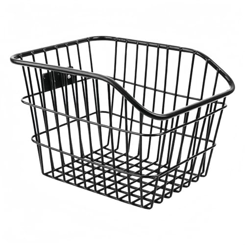 ]ԑOJS S ϋv e ]ԃtgoXPbgAȒPtAhK݌v (c)