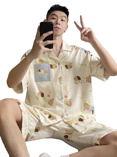 [Yj6x] Jbv pW}  fB[X yApW} Y  Zp ㉺Zbg  [EFA  CG[/jp Rbg  bNXEFA  XL  l i j v[g Mtg l vw