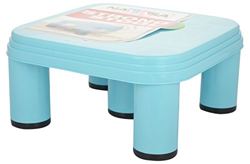 Nayasa-Strong-Plastic-Patla-Blue