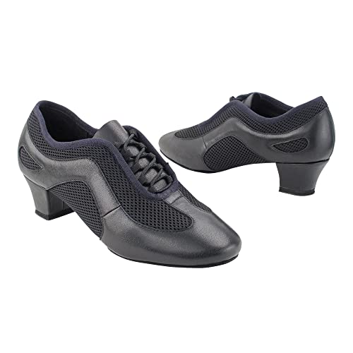 Very Fine Women's Warehouse Picks Practice Teaching Ballroom Latin Dance Shoe