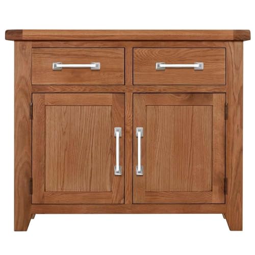 Image of VOLO Satin Silver Finish Handle, Wardrobe Door /Cabinet Door /Drawer Pull Handle for Kitchen /Office /Bedroom /Winodw Sliding Closet. (Model: 401) (96mm / 4 inch, 4)