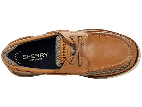 Image of Sperry Men's Surveyor2eye