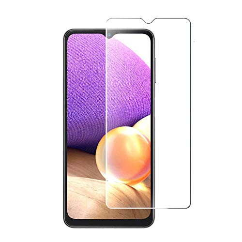 �y2���Z�b�g�zFor Samsung Galaxy A25E / A25 5G SC-53F SCG33 �K���X�t�B���� �T���X�� �M�����N�V�[ A25E / A25 5G �t���ی십���K���X�t�B���� �ylarfbulroc�z���{���f�ވ��Ɏq���E���d�x9H