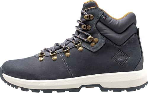Image of Helly-Hansen Men's Mid-top Coastal Hiker