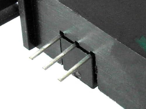 Bosch G71 Drucksensor 1 267 632 013 Saugrohrdruck Druckfühler 100 kPa Motorsteuerung VW T4 Modell: SEN1