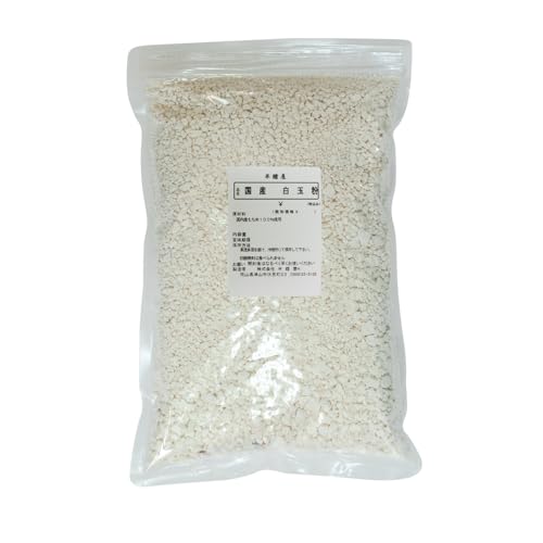 ʕiYj500giʒcqE񂴂Eāj