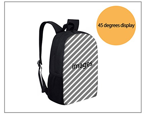 Beauty Collector Koala Backpacks for Girls Back to School Cute Bookbags Lightweight3