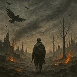 Metalcore for Work