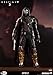 Produktbild McFarlane Toys 13040-9 Destiny 2 Actionfigur Cayde 6, unisex-adult