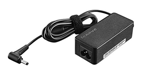 Chargeur PC portable Lenovo 45N0037 45W pour remplacer un bloc alimentation