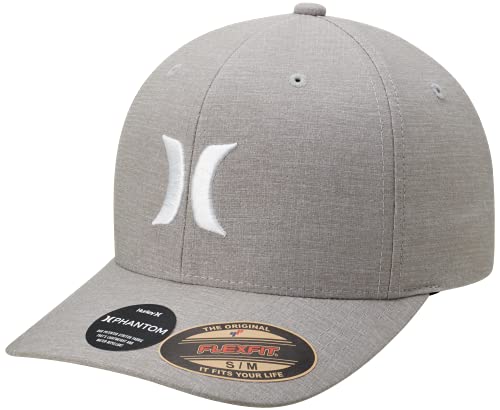 Casquette Hurley Homme M Phantom Resist Hat chapeau de sport respirant homme