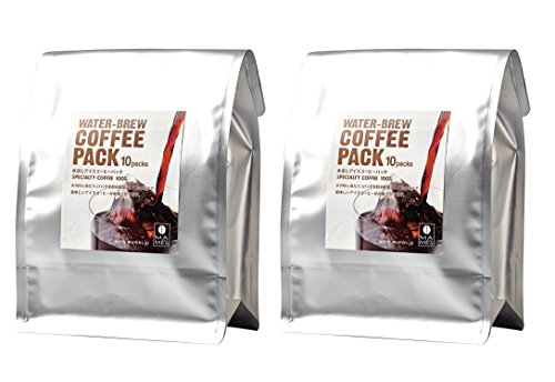 oACXR[q[pbN 135g 10×Q܁iv20j }[YH[ R[hu[ 2pcs