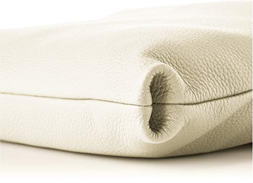 Mandarina Duck Mellow Leather Borsa a Tracolla