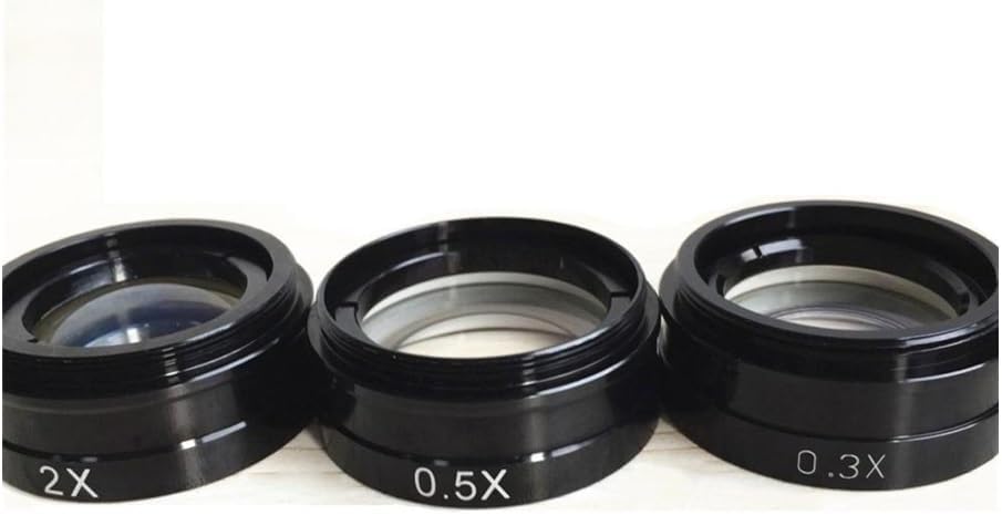 ゼクシオ X アイアン 6本セット（5〜P） モーダス120S 2019年