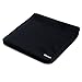 Sound Addicted - Dust Cover for Native Instruments Maschine MK3 | JAM, Protects against Dust, Leakage and Scratches