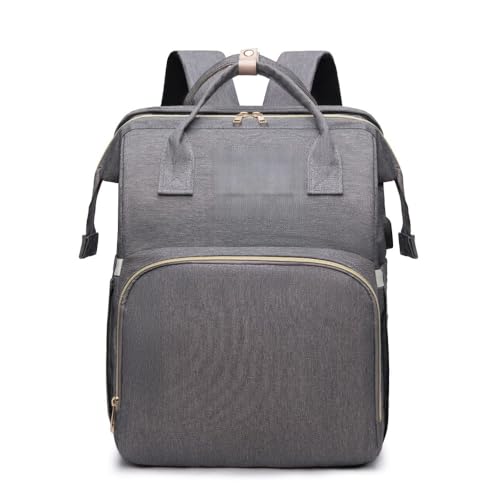 [Fiyyuga] }}obO obNpbN e ނւbN ᒠt ܂肽ݎ @\ }}obO xr[xbhCg TVF[h g|Pbgt h USB[d|[g ʋC |[^u xr[pi[ xr[V[Mtg (