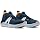 Deep Sea/Breaker Blue | 401