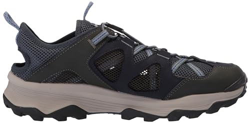 Image of Merrell Men's Outdoor