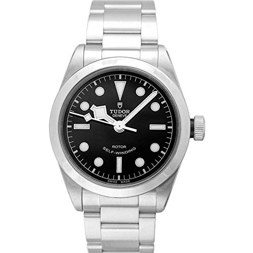 �w���e�[�W�u���b�N�x�C36�u���b�N�X�`�[��36mm [���s�A���i]