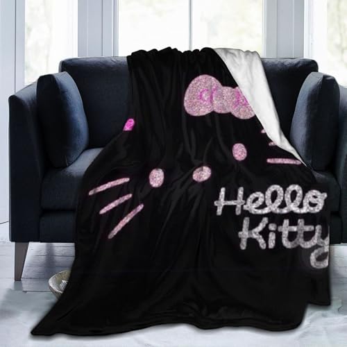 n[LeB |zc ~ѕz tl zM ^IPbgG y_炩 ÓdCh~ ӂӂ ʎg lGʗp qp Q RۖhLGARѕz