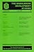 The Bangladesh Development Studies, Volume Xxxii, Number 2, June 2009