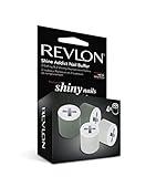 Revlon