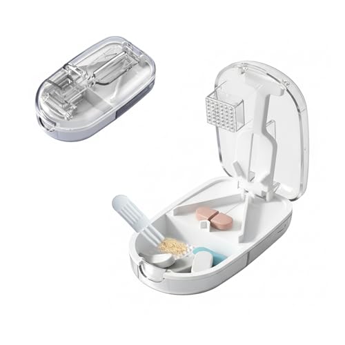 y14Emz sJb^[ ܃Jb^[  Ԃ sNbV[ 2/4 sP[XE|uVt y͂Ő؂Eӂ p  q ybg