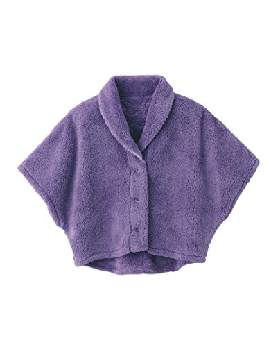 [炭Np[gi[] [Wacoal |` pW} { t[Xf  VjA [EFA @ ~ v[g DNL143 fB[X LG M