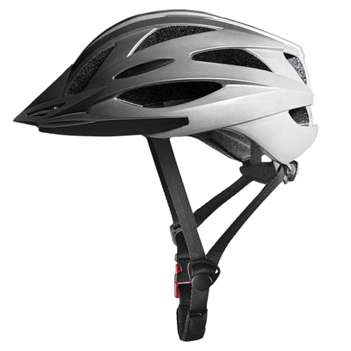 SAEROVIE Helmet Image