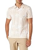 gaastra poloshirt herren xl Poloshirt s.Oliver Men\'s Poloshirt,XXL,Beige 09a3