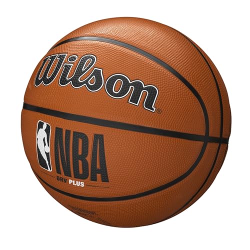 Image of WILSON NBA DRV Series Basketball