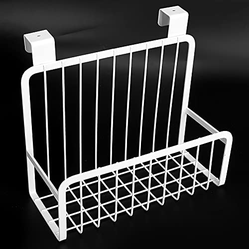 Recopilación y reviews de Puertas de gabinetes de cocina más recomendados. 14 Recopilación y reviews de Puertas de gabinetes de cocina más recomendados. 8